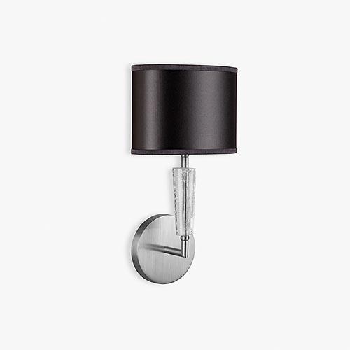 Nilssen Wall Light 