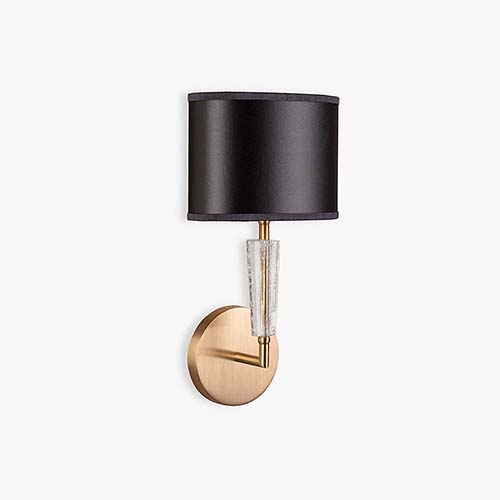 Nilssen Wall Light 