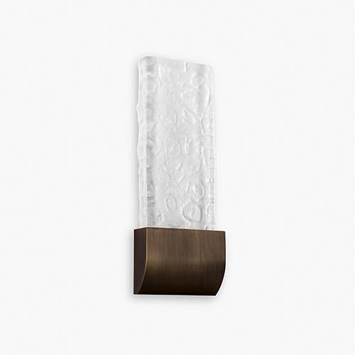 Moonlight Wall Light