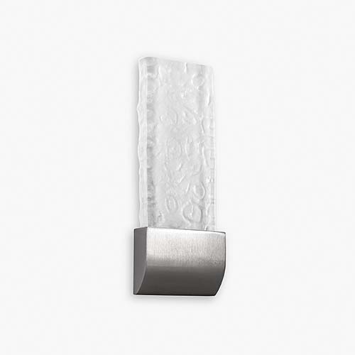 Moonlight Wall Light 
