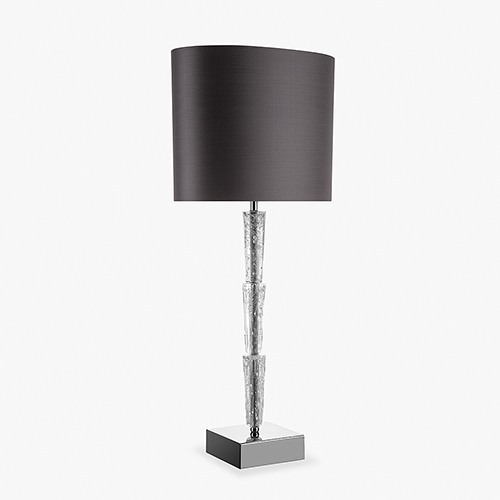 Nilssen Lamp