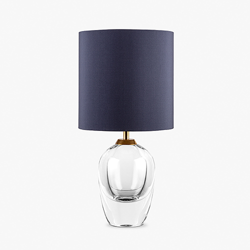 Pod Lamp
