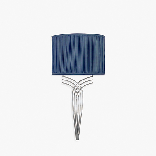 Brandt Wall Light