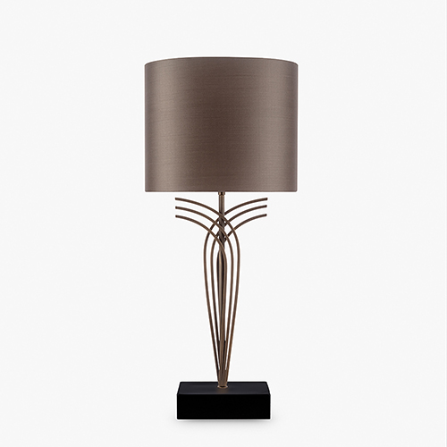 Brandt Lamp