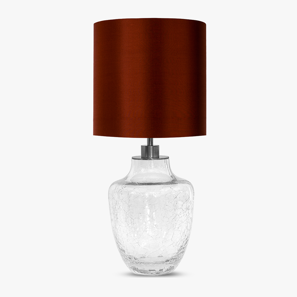 Arctic Lamp