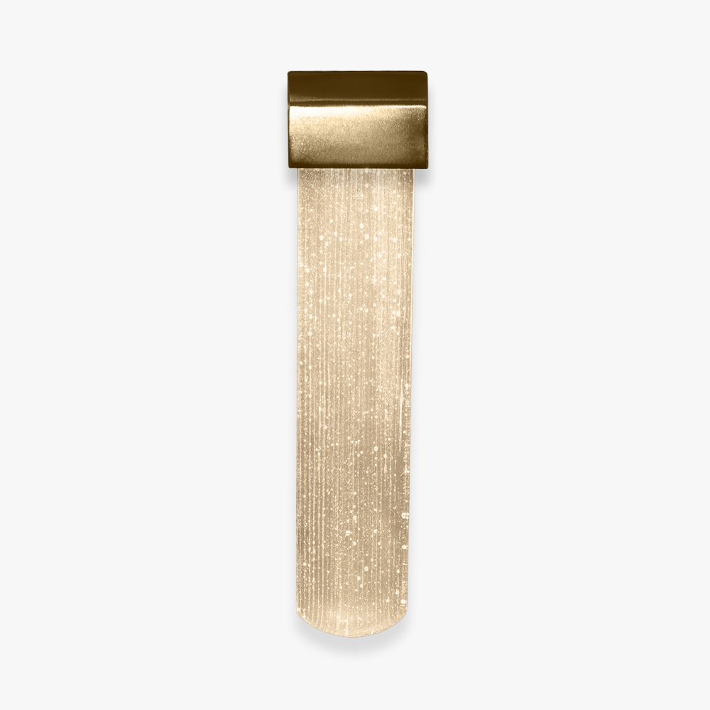 Oort Wall Light
