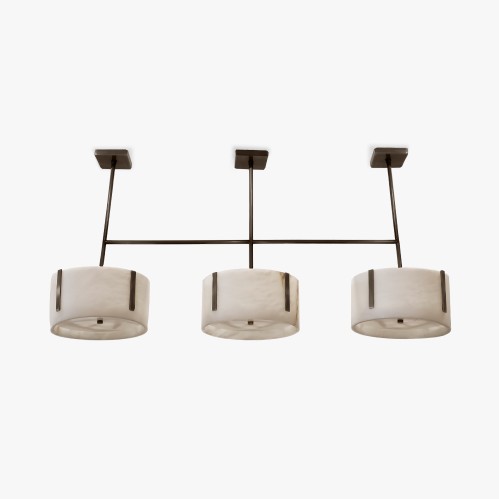 Herschel Chandelier