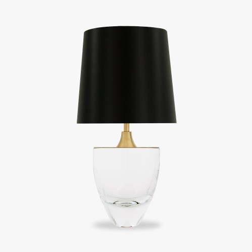 Chalice Small Lamp