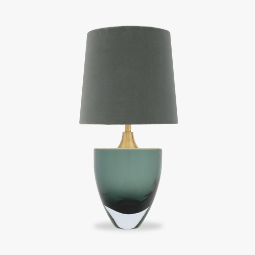 Chalice Small Lamp