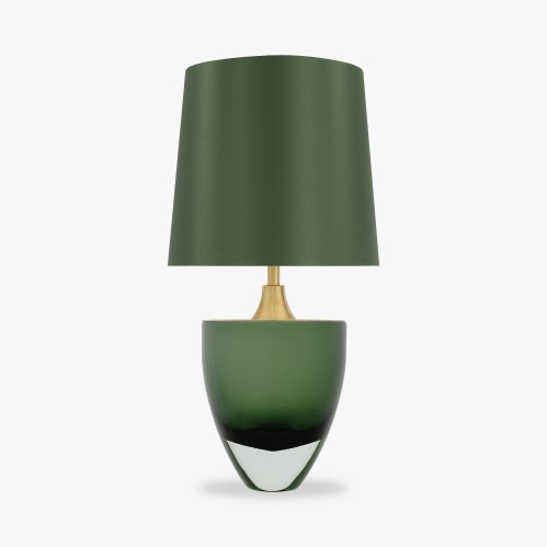 Chalice Small Lamp
