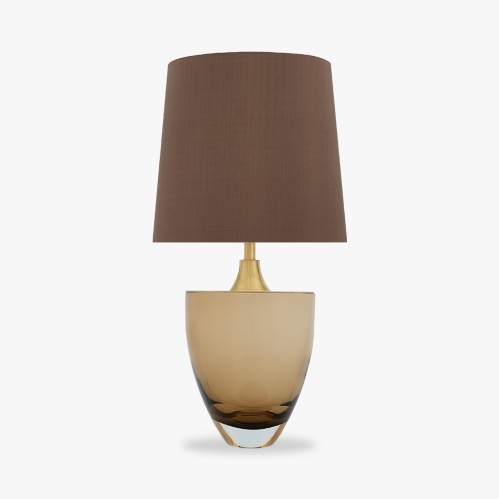 Chalice Small Lamp