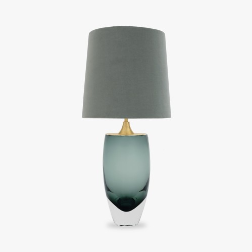 Chalice Large Table Lamp