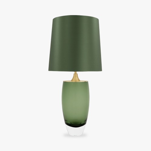 Chalice Large Table Lamp