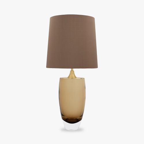 Chalice Large Table Lamp