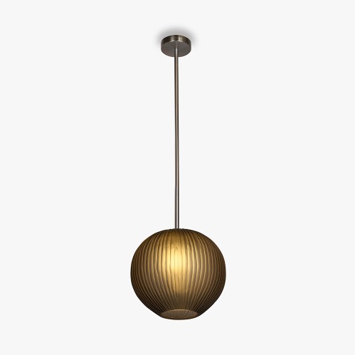 Cypress Pendant