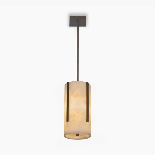 Herschel Pendant