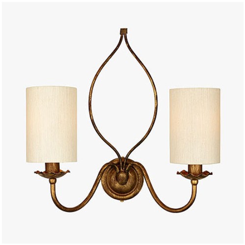 Padua Wall Light