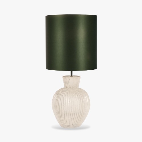 Rille Lamp