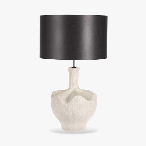 Lilium Lamp