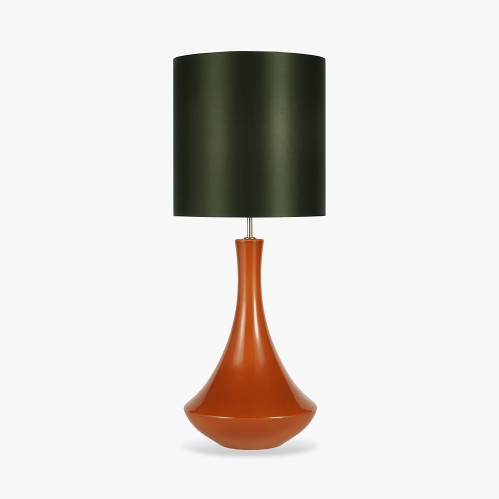 Pyrus Lamp