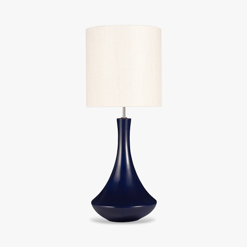 Pyrus Lamp