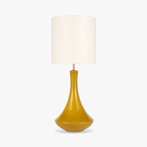 Pyrus  Lamp