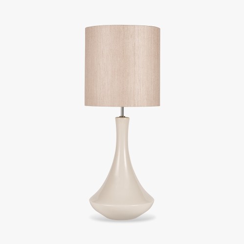 Pyrus Lamp