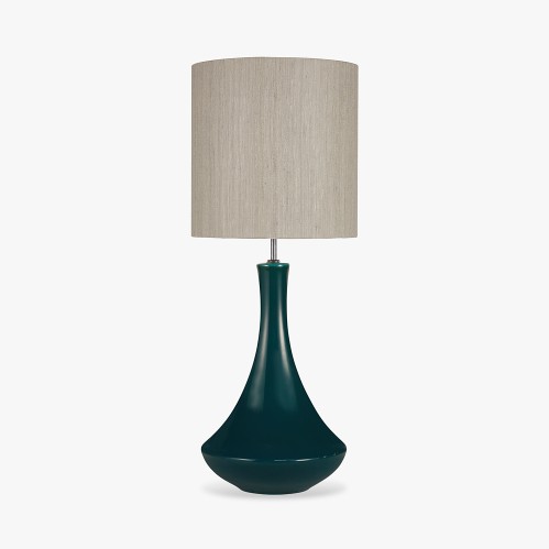Pyrus Lamp