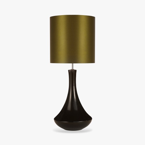 Pyrus Lamp