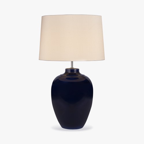 Mela Lamp