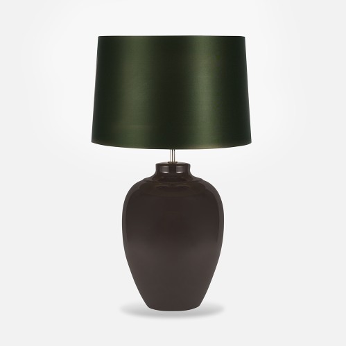 Mela Lamp
