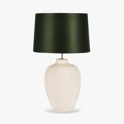 Mela Lamp
