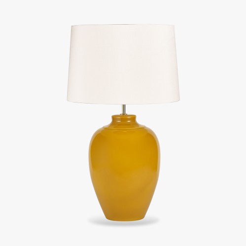 Mela Lamp