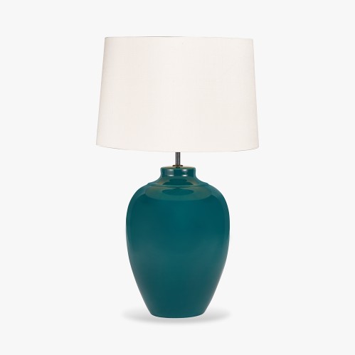 Mela Lamp