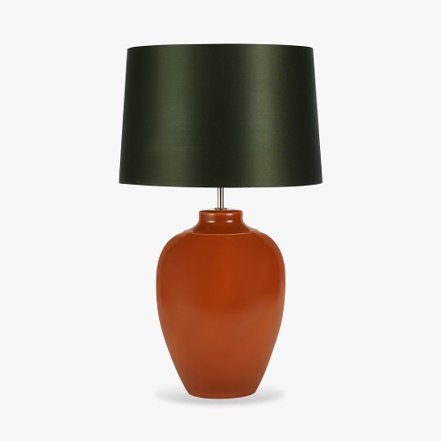Mela Lamp
