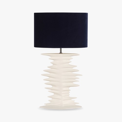 Stellar Lamp