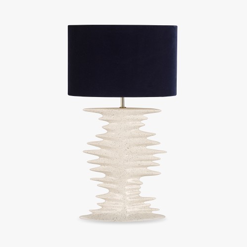 Stellar Lamp