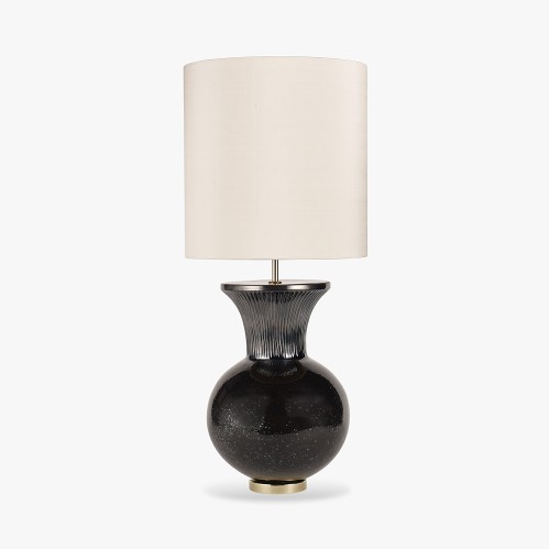 Halley Lamp