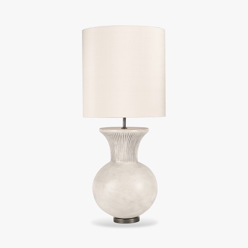 Halley Lamp