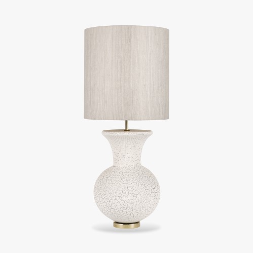 Halley Lamp