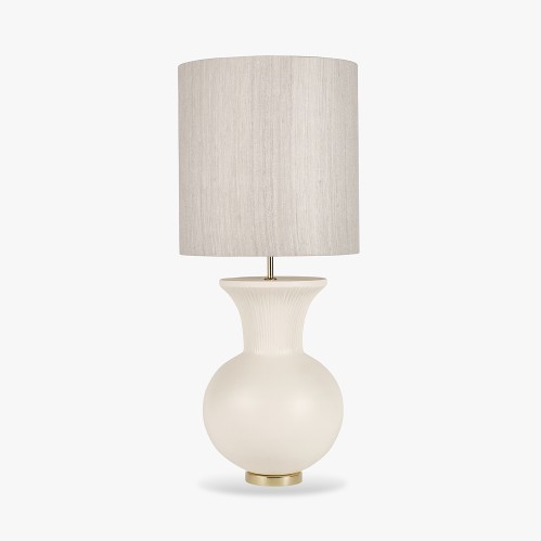 Halley Lamp