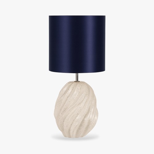 Aster Lamp