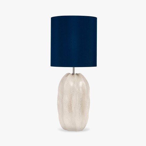 Bolide Lamp
