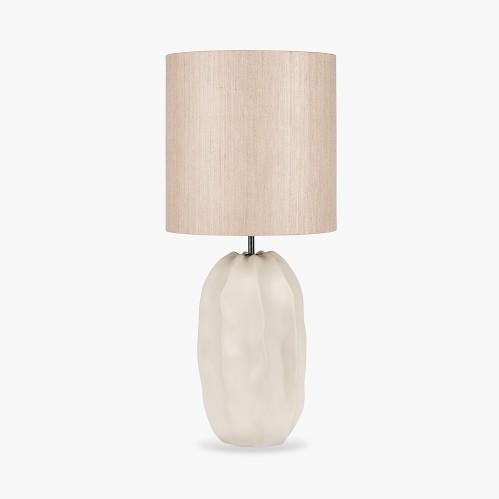 Bolide Lamp