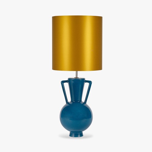 Athena Lamp