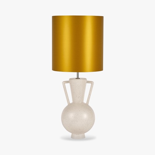 Athena Lamp