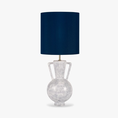 Athena Lamp