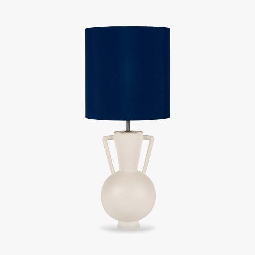 Athena Lamp