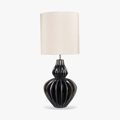 Optic Lamp
