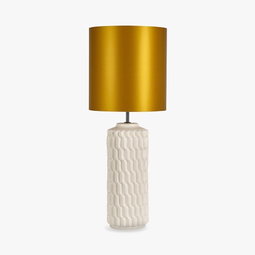 Signal Lamp